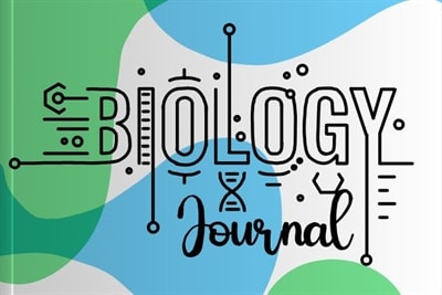Biology Journal - March 2024