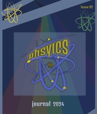 Physics Journal 2024 - Issue 2