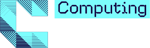 computing Hub Logo