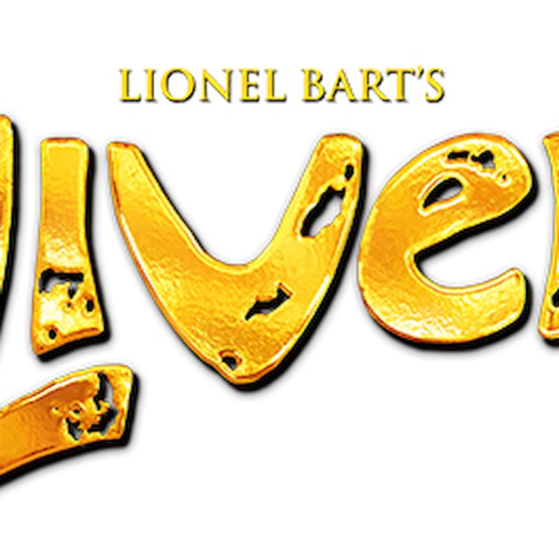 Oliver! Tickets Available Now!