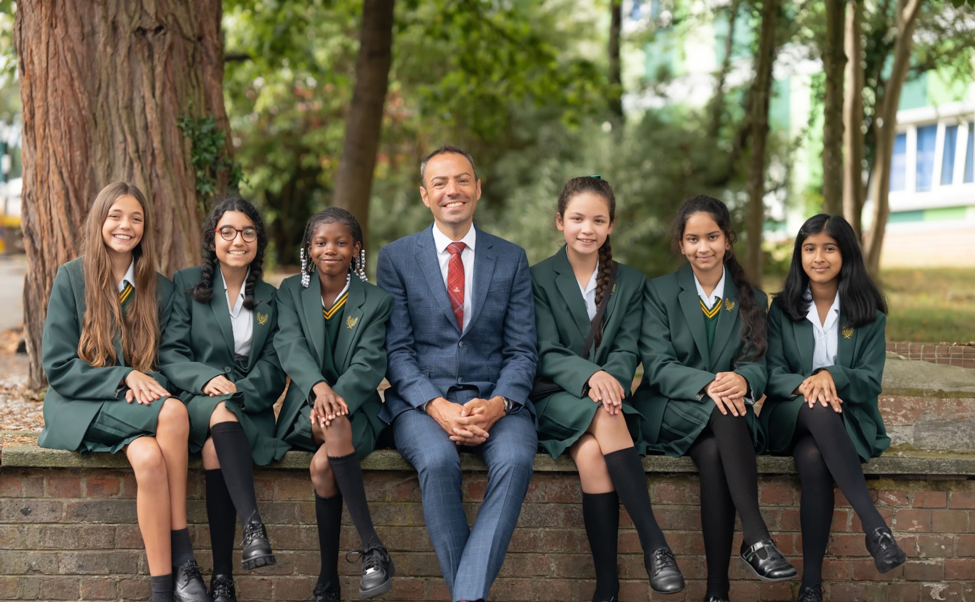 Character Education Newstead Wood School character-education-newstead-wood-school